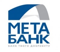 Метабанк