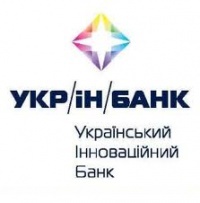 Укрінбанк