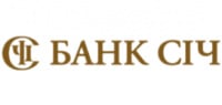 Банк Січ