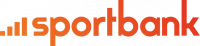 sportbank